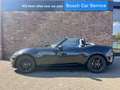Mazda MX-5 1.5 SkyActiv-G 132 Luxury Leder Carplay PDC Nero - thumbnail 3