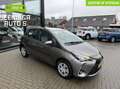 Toyota Yaris 1.5 VVT-i Aspiration|Camera|Clima|Navi Grau - thumbnail 18