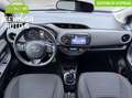 Toyota Yaris 1.5 VVT-i Aspiration|Camera|Clima|Navi Grau - thumbnail 2