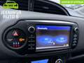 Toyota Yaris 1.5 VVT-i Aspiration|Camera|Clima|Navi Grau - thumbnail 16