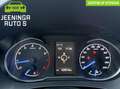 Toyota Yaris 1.5 VVT-i Aspiration|Camera|Clima|Navi Grau - thumbnail 13