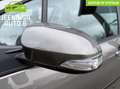 Toyota Yaris 1.5 VVT-i Aspiration|Camera|Clima|Navi Grau - thumbnail 22