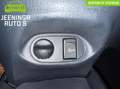 Toyota Yaris 1.5 VVT-i Aspiration|Camera|Clima|Navi Grau - thumbnail 25
