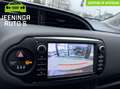Toyota Yaris 1.5 VVT-i Aspiration|Camera|Clima|Navi Grau - thumbnail 10