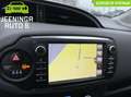 Toyota Yaris 1.5 VVT-i Aspiration|Camera|Clima|Navi Grau - thumbnail 15
