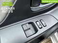 Toyota Yaris 1.5 VVT-i Aspiration|Camera|Clima|Navi Grau - thumbnail 26