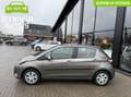 Toyota Yaris 1.5 VVT-i Aspiration|Camera|Clima|Navi Grau - thumbnail 6