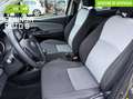 Toyota Yaris 1.5 VVT-i Aspiration|Camera|Clima|Navi Grau - thumbnail 4