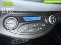 Toyota Yaris 1.5 VVT-i Aspiration|Camera|Clima|Navi Grau - thumbnail 17