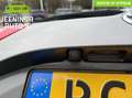 Toyota Yaris 1.5 VVT-i Aspiration|Camera|Clima|Navi Grau - thumbnail 11