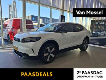 Select Extended Range RWD 77 kWh | VOORRAADMODEL M