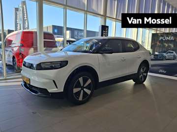 Select Extended Range RWD 77 kWh | VOORRAADMODEL M