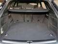 Audi Q5 50 TFSI e Q S line 20"|MATRIX|OPTIK-PKT|AHK| Grau - thumbnail 13