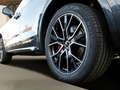 Audi Q5 50 TFSI e Q S line 20"|MATRIX|OPTIK-PKT|AHK| Grau - thumbnail 9