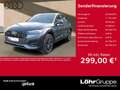 Audi Q5 50 TFSI e Q S line 20"|MATRIX|OPTIK-PKT|AHK| Grau - thumbnail 1