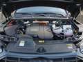 Audi Q5 50 TFSI e Q S line 20"|MATRIX|OPTIK-PKT|AHK| Grau - thumbnail 14