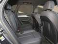 Audi Q5 50 TFSI e Q S line 20"|MATRIX|OPTIK-PKT|AHK| Grau - thumbnail 11