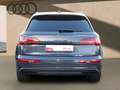 Audi Q5 50 TFSI e Q S line 20"|MATRIX|OPTIK-PKT|AHK| Grau - thumbnail 8