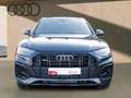 Audi Q5 50 TFSI e Q S line 20"|MATRIX|OPTIK-PKT|AHK| Grau - thumbnail 5