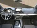 Audi Q5 50 TFSI e Q S line 20"|MATRIX|OPTIK-PKT|AHK| Grau - thumbnail 10