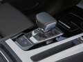 Audi Q5 50 TFSI e Q S line 20"|MATRIX|OPTIK-PKT|AHK| Grau - thumbnail 17