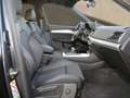 Audi Q5 50 TFSI e Q S line 20"|MATRIX|OPTIK-PKT|AHK| Grau - thumbnail 12