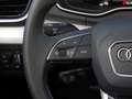 Audi Q5 50 TFSI e Q S line 20"|MATRIX|OPTIK-PKT|AHK| Grau - thumbnail 20
