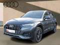 Audi Q5 50 TFSI e Q S line 20"|MATRIX|OPTIK-PKT|AHK| Grau - thumbnail 4