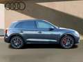 Audi Q5 50 TFSI e Q S line 20"|MATRIX|OPTIK-PKT|AHK| Grau - thumbnail 6