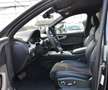 Audi Q7 Q7 50 TDI quattro Tiptronic S-S-LINE MATRIX AHV Grau - thumbnail 5