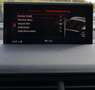 Audi Q7 Q7 50 TDI quattro Tiptronic S-S-LINE MATRIX AHV Grau - thumbnail 13