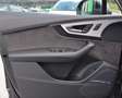 Audi Q7 Q7 50 TDI quattro Tiptronic S-S-LINE MATRIX AHV Grau - thumbnail 18