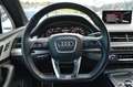 Audi Q7 Q7 50 TDI quattro Tiptronic S-S-LINE MATRIX AHV Grau - thumbnail 9