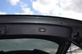Audi Q7 Q7 50 TDI quattro Tiptronic S-S-LINE MATRIX AHV Grau - thumbnail 26