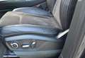Audi Q7 Q7 50 TDI quattro Tiptronic S-S-LINE MATRIX AHV Grau - thumbnail 7