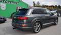 Audi Q7 Q7 50 TDI quattro Tiptronic S-S-LINE MATRIX AHV Grau - thumbnail 4