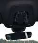 Audi Q7 Q7 50 TDI quattro Tiptronic S-S-LINE MATRIX AHV Grau - thumbnail 23