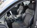 Audi Q7 Q7 50 TDI quattro Tiptronic S-S-LINE MATRIX AHV Grau - thumbnail 6