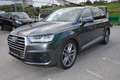 Audi Q7 Q7 50 TDI quattro Tiptronic S-S-LINE MATRIX AHV Grau - thumbnail 2