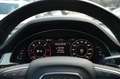 Audi Q7 Q7 50 TDI quattro Tiptronic S-S-LINE MATRIX AHV Grau - thumbnail 10