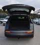Audi Q7 Q7 50 TDI quattro Tiptronic S-S-LINE MATRIX AHV Grau - thumbnail 25