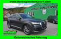 Audi Q7 Q7 50 TDI quattro Tiptronic S-S-LINE MATRIX AHV Grau - thumbnail 1