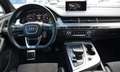 Audi Q7 Q7 50 TDI quattro Tiptronic S-S-LINE MATRIX AHV Grau - thumbnail 8