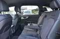 Audi Q7 Q7 50 TDI quattro Tiptronic S-S-LINE MATRIX AHV Grau - thumbnail 21