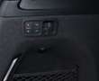 Audi Q7 Q7 50 TDI quattro Tiptronic S-S-LINE MATRIX AHV Grau - thumbnail 27