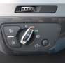 Audi Q7 Q7 50 TDI quattro Tiptronic S-S-LINE MATRIX AHV Grau - thumbnail 16
