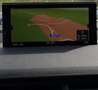 Audi Q7 Q7 50 TDI quattro Tiptronic S-S-LINE MATRIX AHV Grau - thumbnail 12