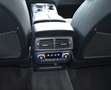 Audi Q7 Q7 50 TDI quattro Tiptronic S-S-LINE MATRIX AHV Grau - thumbnail 22