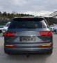 Audi Q7 Q7 50 TDI quattro Tiptronic S-S-LINE MATRIX AHV Grau - thumbnail 24