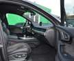 Audi Q7 Q7 50 TDI quattro Tiptronic S-S-LINE MATRIX AHV Grau - thumbnail 19